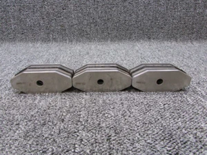 00-13772-01 Piper PA-31T Engine Mount Set of 3 - Picture 1 of 9
