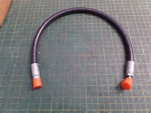 ORIGINAL VOLVO CONSTRUCCIÓN 2561828 CONJUNTO DE MANGUERA HIDRÁULICA, VME M2 561 828 N.O.S. - Imagen 1 de 7