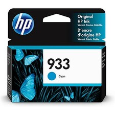 hp f6u62a