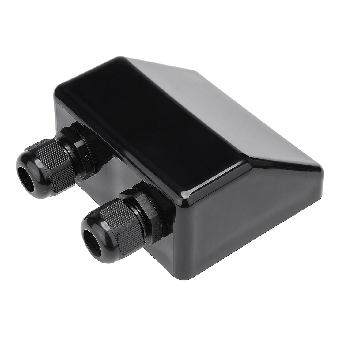 Caravan Pole Carrier & Brackets 2200mm x 150mm 2m PVC Storage Tube 2.2m x 15cm eBay