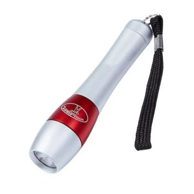 MILLER PRODUCTS Little Giant LED Egg Candler Hatching Pountry