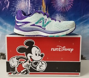 new balance women's flats