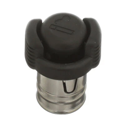 Nuevo encendedor de cigarros genuino Mitsubishi Eclipse y Galant MN177333 OEM 2005-2012 Foto 1 de 4