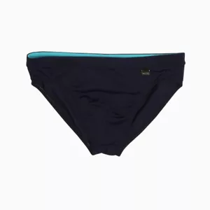 HOM Badehose Mini Swimbrief Splash Mini Gr. S EU 4 Navy neu - Bild 1 von 4