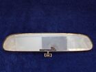 VINTAGE 1950's 60's ? FORD MERCURY  DAY / NIGHT  REARVIEW MIRROR   1016