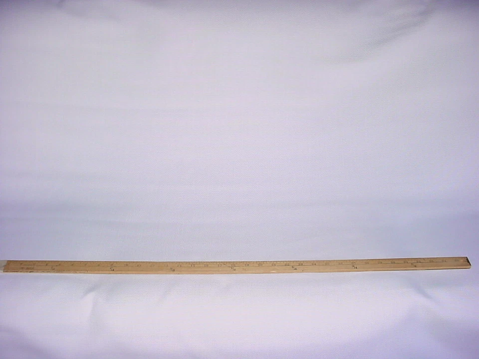 Ralph Lauren Lcf655886f Breakwater Bright White Outoor Upholstery Fabric