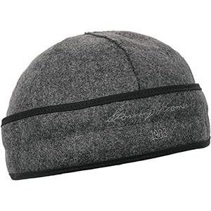 Stormy Kromer Men's 7 1/4 размер 