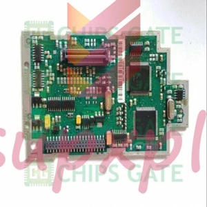 Siemens MC1790L802V01 1PCS USED - Picture 1 of 1
