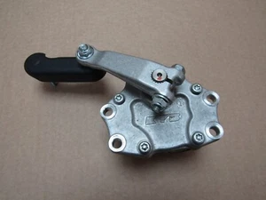 Honda CBR1000RR Fireblade 2013 5,907 miles steering damper KYB (9807) - Picture 1 of 6