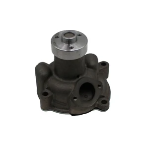 WN-99454833-PEX Water Pump Fits Ford/New Holland TD5050 TL100A TL90A TN95A - Picture 1 of 10