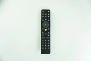 Voice Bluetooth Remote Control For TIM TIMVISION 4K Android TV Box - Picture 1 of 5