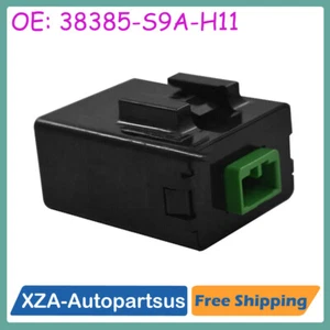 Receiver Unit Keyless Entry 38385-S9A-H11 For Honda Civic CR-V Element Acura RSX - Picture 1 of 10