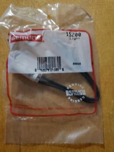 Gemline Pilot Light 15200 (Box EEEE) - Picture 1 of 2