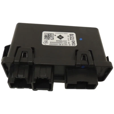 Power Liftgate Control Module TB5 2015-20 Escalade Suburban Yukon Tahoe 22940857 - Image 1 of 2