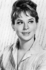 Lois Nettleton 24X18 Poster Print