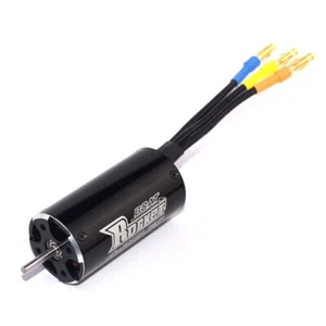 SURPASS Rocket 2958 6500/4950/3380/4200KV Waterproof Brushless Motor for RC Boat - Picture 1 of 15