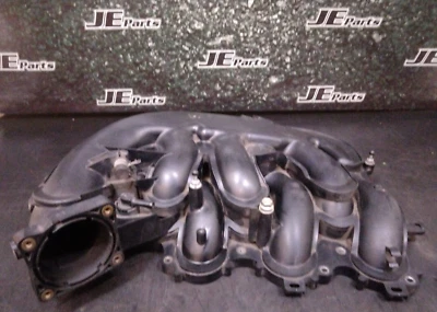 Plenum Intake Manifold Upper Thru 11/11 Fits 06-12 LEXUS IS350 lexus oem - Image 1 of 4