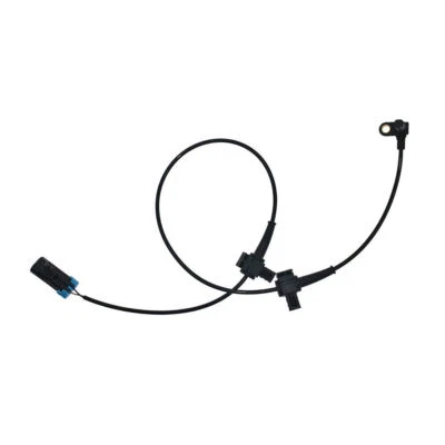 ABS Wheel Speed Sensor 15862988 For Hummer H3 H3T 2009-2010 Rear Left Right - Image 1 of 4