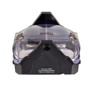Thermo Electron #11174223 Zentrifuge Schwenkrotor Eimer 11178216 GEBRAUCHT. - Bild 1 von 5