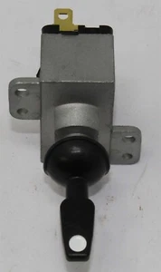 NEW 1970-74 E-Body Headlight Switch - Picture 1 of 2