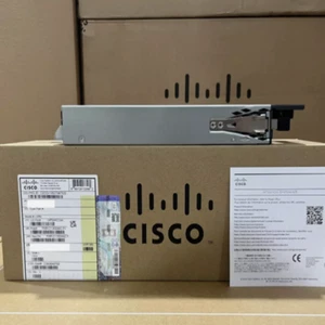 CISCO   100% Brand New Original  power-supply module  PWR-C1-350WAC - Picture 1 of 1