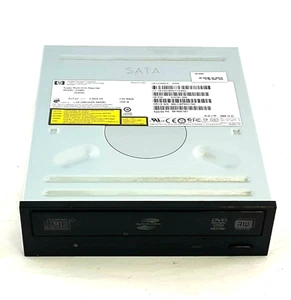 HP 16X DVD-RW SATA Super Multi Drive - 575781-500 - Bild 1 von 4