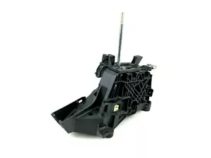 Lexus NX Series Original Automatic Gear Shifter Selector Mechanism Unit 75G325 - Picture 1 of 12