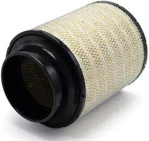 Filtro de aire 21496510 compatible con motores diésel marinos Volvo Penta D8 D11 - Imagen 1 de 3