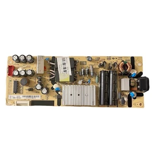 TCL 55E19US POWER SUPPLY BOARD 08-L12NWA2-PW200AA - Picture 1 of 4