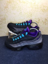 air max 95 grape reverse