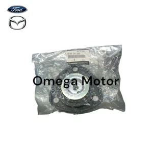 Montaje de amortiguador delantero OEM compatible con Mazda CX-5 CX-9 2016-2024 TK48-34-380 - Imagen 1 de 1