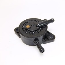 Used Scotts LG808656 Fuel Pump