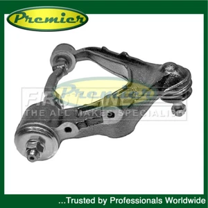 Premier Front Right Upper Track Control Arm Fits Toyota Hiace 1995- 4806629135 - Picture 1 of 4