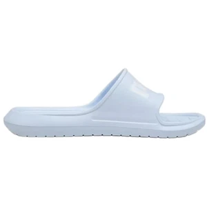 Puma Divecat V2 Lite 374823-24 flip-flops blue - Picture 1 of 4