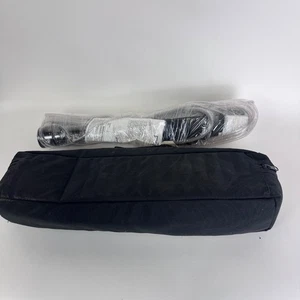 Desalinizador de ósmosis inversa recuperación Watermaker Katadyn Pur Survivor 35 - Imagen 1 de 2