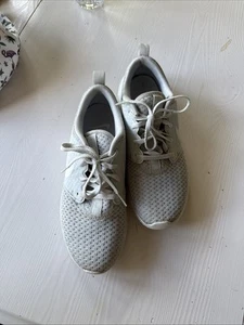 Golfschuhe / Golfsneaker von Nike - Bild 1 von 7