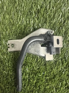 OEM Exhaust DPF Pressure Sensor Ford F450 F550 F600 SD 6.7 23-25 Missing Fitting - Picture 1 of 5