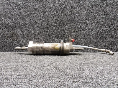 Cilindro de tren de aterrizaje principal 45A62804-1 Mitsubishi MU-300 Foto 1 de 4