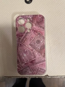 iPhone 14 Pro Case - Picture 1 of 2