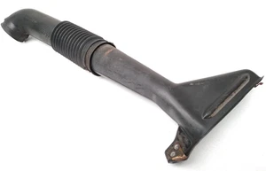 1982-1993 Chevy S10 2.5L 2.8L Air Intake Hose Tube Duct GMC Sonoma 1992 OEM A36 - Bild 1 von 12