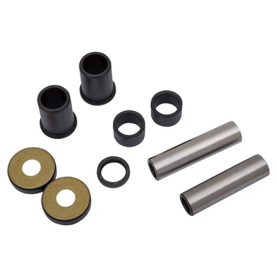 Yamaha TT225 1986-1987 Dirt Bike Todas las Bolas Brazo Oscilante Kit de Cojinete Foto 1 de 2