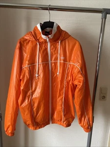 Snipes Wind Breaker - Bild 1 von 4