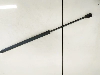 8200616559 Muelle de presión de gas capó Renault Scenic DE1414904-30 Foto 1 de 3