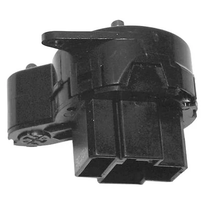 Novo Genuíno Ford Switch Asy 3L5Z11654BA / 3L5Z-11654-BA OEM - Imagem 1 de 4