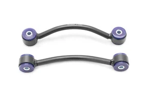 SUPER PRO Rear Sway Bar Link Kit suits Commodore VT VX VY VU VZ SUPERPRO - Picture 1 of 1