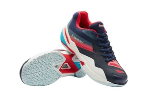 Badminton indoor shoes - Picture 1 of 5