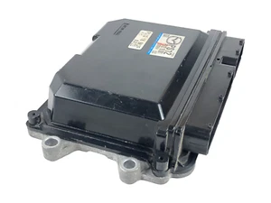 2016-2018  Mazda CX-9 Engine Computer ECM ECU Control Module PS1218881 OEM - Picture 1 of 12