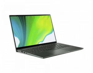Acer Swift 5 Laptop Notebook Intel Core i5 8GB RAM 512GB SSD 14" Touch Screen - Picture 1 of 3
