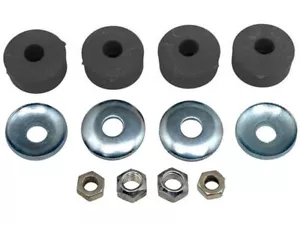For 1981-1993 Dodge D250 Sway Bar Link Front AC Delco 29741XZXC 1991 1982 1983 - Picture 1 of 2