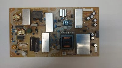 Unidade de fonte de alimentação APDP-182A1 - 2955025804 para Grundig 55 inc. - Imagem 1 de 4